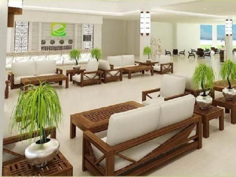 Jie Jie Beach Hotel Wadduwa Exteriér fotografie